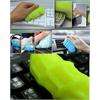 CYBER CLEAN ELECTRONIC CLEANING COMPOUND KEYBOARD WIPE  