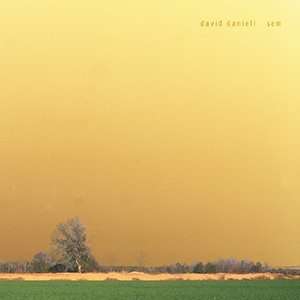  sem by David Daniell (Audio CD 2002): Everything Else