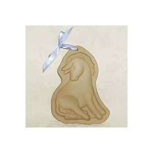 Brown Bag Eeyore Cookie Mold (Classic Pooh Collection)  
