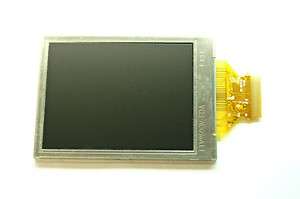 Samsung S630 S730 S750 LCD DISPLAY SCREEN MONITOR Short  
