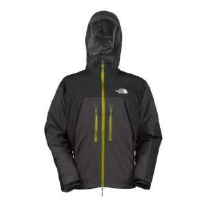  The North Face Mountain Guide Jacket   Mens: Sports 