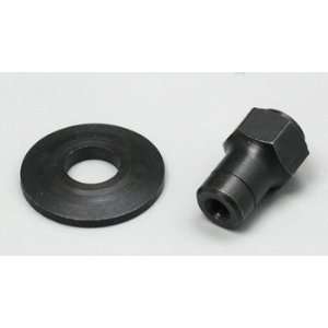  Dave Brown Adapter Nut Short 5/16 24 DAVS524 Toys & Games