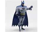 MARVEL DC LEGENDS Bat Man UNIVERSE Dark Knight BatMan Figures 4.6 