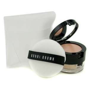   Exclusive By Bobbi Brown Creamy Concealer Kit   Warm Ivory  : Beauty