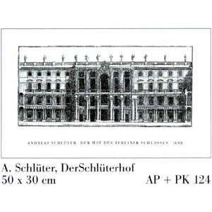  Andreas Schluter   Der Schluterhof