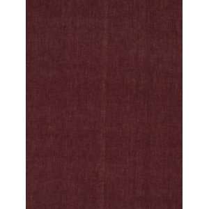  Denimon Boysenberry by Robert Allen Fabric Arts, Crafts & Sewing