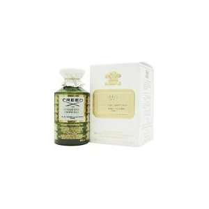  CREED MILLESIME IMPERIAL by Creed for Men and Women 