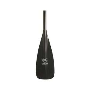  Werner Nitro Stand Up Paddle 80 in.