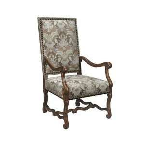  Flemish Chair   Traditional Accents 6070337: Everything 