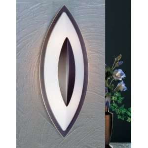   Wall Sconce   Small No. 5206/2 by Holtkoetter Furniture & Decor