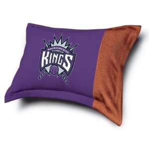   Sacramento Kings NBA /Color Purple Size Stan:  Home