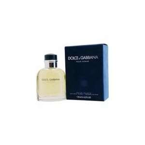 Dolce & Gabbana Cologne   EDT Spray 2.5 oz. by Dolce & Gabbana   Mens