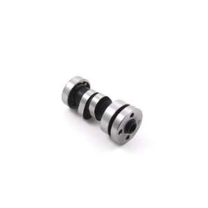  TB 577 cam for V2 race heads s35 type Automotive
