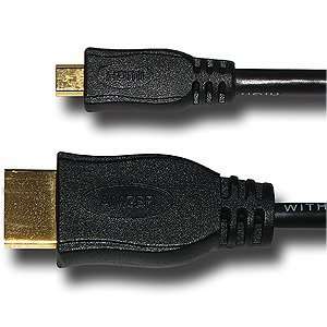  Male Cable 5 Feet High Definition Multimedia Interface: Electronics