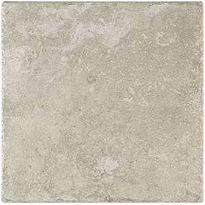   cerdomus ceramic tile pietra d assisi grigio 20x20: Home Improvement