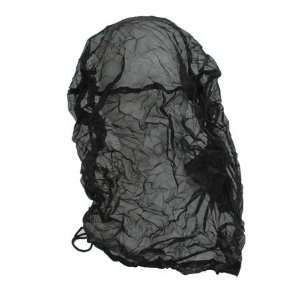  Atwater Carey Insect Head Net