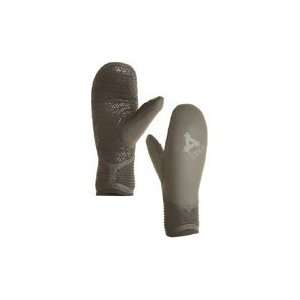  7mm XCEL INFINITI DRYLOCK Wetsuit Glove: Sports & Outdoors