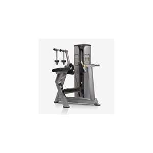  Freemotion Commercial EPIC Selectorized Tricep Machine 