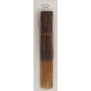 Altar Blend Incense Sticks (90 pack) 