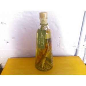  Lemon Grass Grapessed Oil 