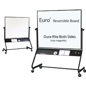  Euro Reversible Boards (Dura Rite Both Sides) 4H x 6W 