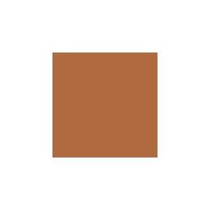 Roppe Pinnacle Rubber Cove Base Terracotta 617 4 x 120 Roll