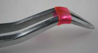 Pcs New Dental Lab Forceps Tweezers Instruments  
