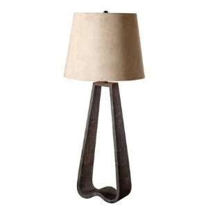  Devonte Table Lamp