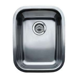  Blanco 511 595 Kitchen Sink   1 Bowl