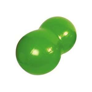  Cando Saddle Roll 60cmx23.6, Green Much Easier to Control 