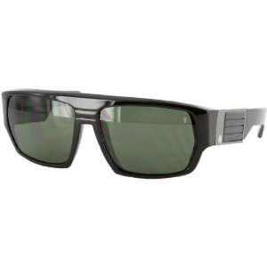 Spy Blok Polarized Sunglasses