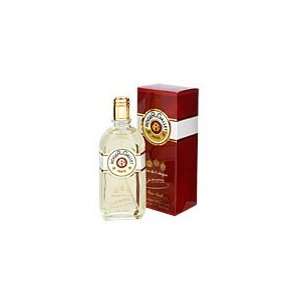  EXTRA VIEILLE By Roger & GalletEAU DE COLOGNE 6.8 OZ 