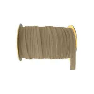  Sunbrella Acrylic Bias Binding 1 Inch Linen Tweed Awning 