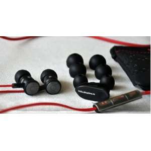  Diddybeats & iBeats by Dr. Dre Complete Replacement Ear 