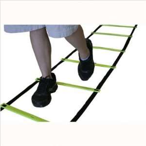  Amber Sporting Goods AL 30 30 Speed Agility Ladder Toys & Games