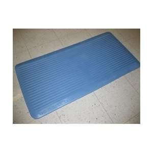 Disposable Surgical Mat (Case of 10)