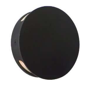  Disc LED Wall/Flush Mount