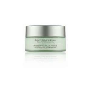  June Jacobs June Jacobs Redness Diffusing Masque Beauty