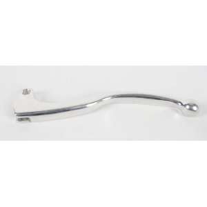  Parts Unlimited Alloy Clutch Lever