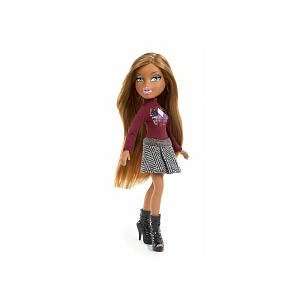 bratz style it nadine