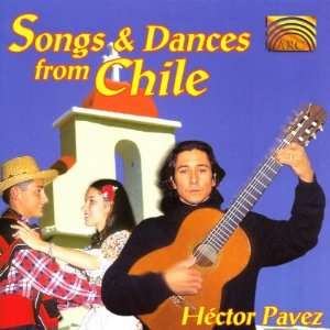  - 121992676_amazoncom-songs-dances-from-chile-hector-pavez-music