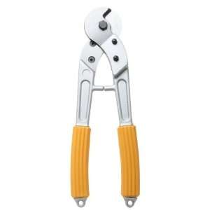  Wire Rope Cutters   Heavy Duty: Home Improvement