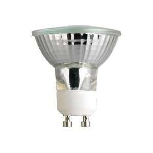 P7833 01 50W Gu10 Mfl Lamp: Home Improvement