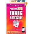 Books Medical Books Nursing Pharmacology