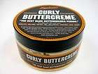 MISS JESSIES Curly Buttercreme Hair Creme Jessies Butter Cream 