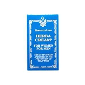  Herbatint Herba Cream Conditioner 3.3 oz Beauty