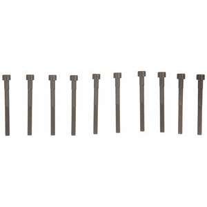  Victor GS33319 Cylinder Head Bolts: Automotive