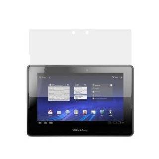 LCD Screen Protector for RIM BlackBerry Playbook by MyBat