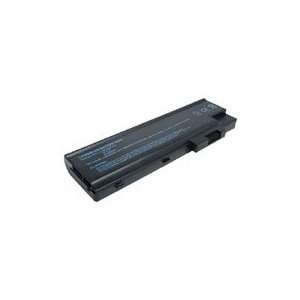  Laptop Battery for Acer 916 2990: Office Products
