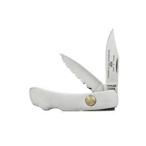  BSA Mini Lockback Knife